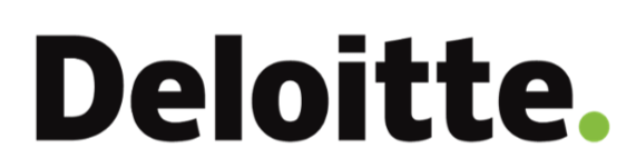 Deloitte