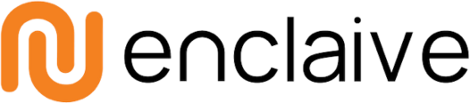 enclaive