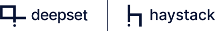 deepset