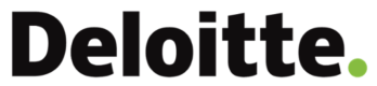 Deloitte