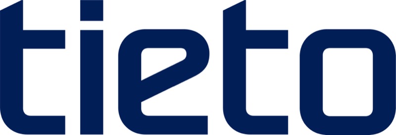 Tieto