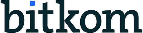 Bitkom