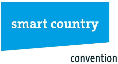 Smart Country Convention Award